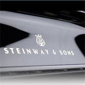 10-semi-finalists-thumb