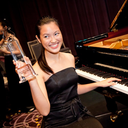 2012-smypc-final-thmub