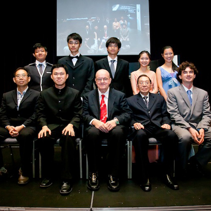 2012-smypc-semi-final-thumb