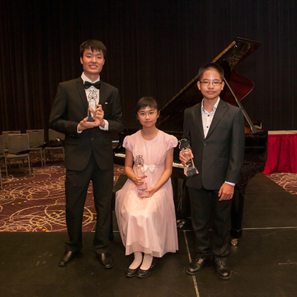 2014-smypc-final-thumb