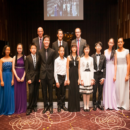 2014-smypc-semi-final-thumb