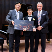 2016-smypc-final-12-june-thumb