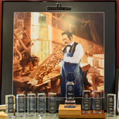 2016-smypc-semi-final-11-june-thumb