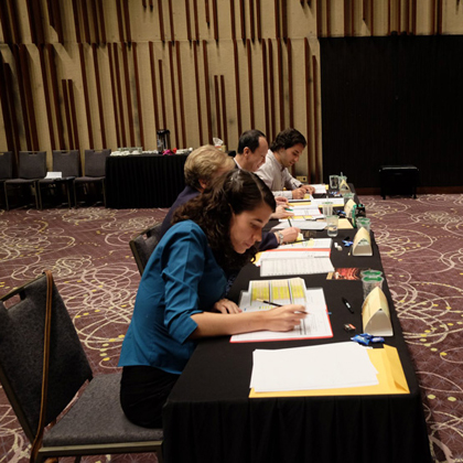 4th-smypc-day-2-live-audition-thumb