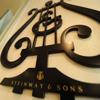 press-conference-2011-thumb