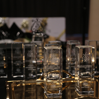 4th-smypc-final-thumb