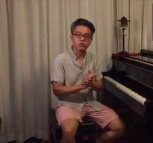 albert_tiu_video_smypc_2020