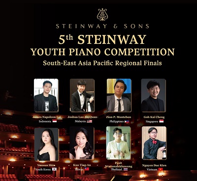 5th SEAP Piano Competition Poster-2_thmubnail