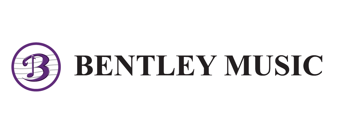 Bentley Music - Black2