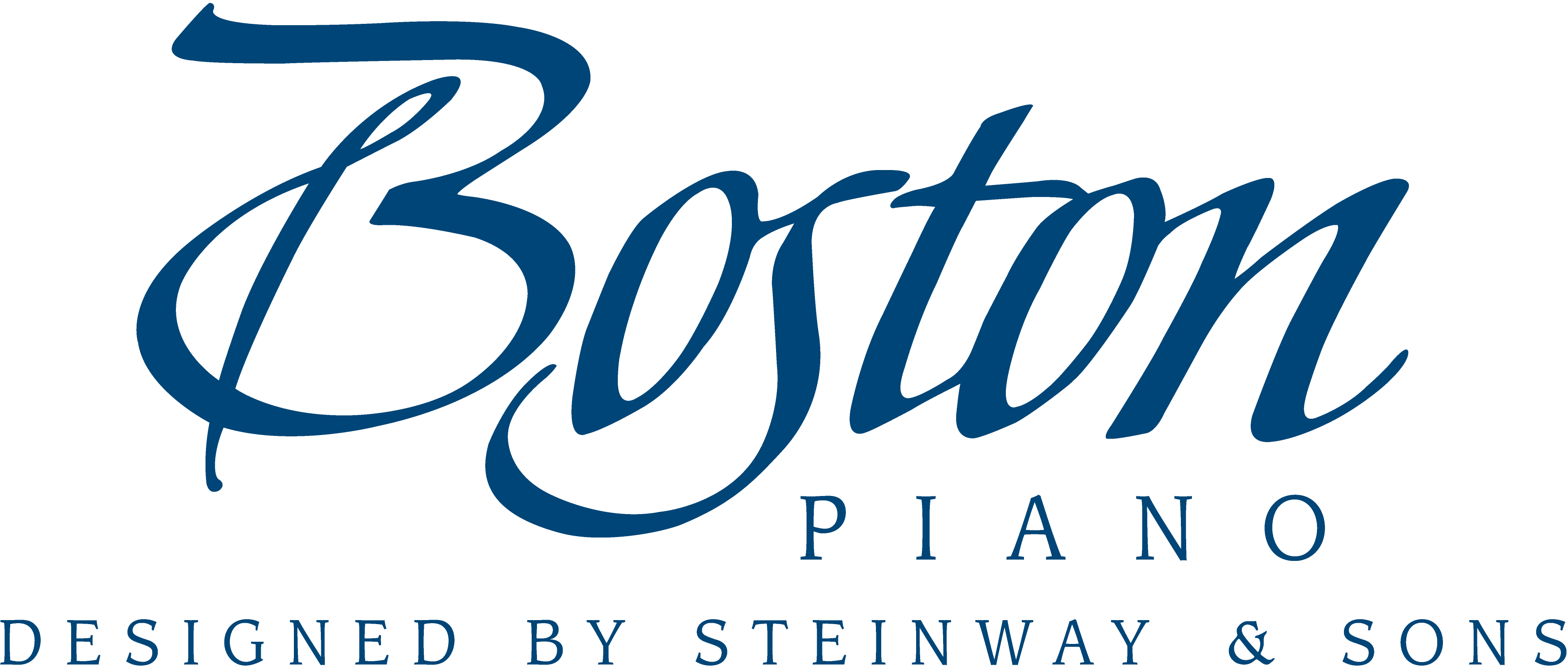 PNG Blue_Boston Logo