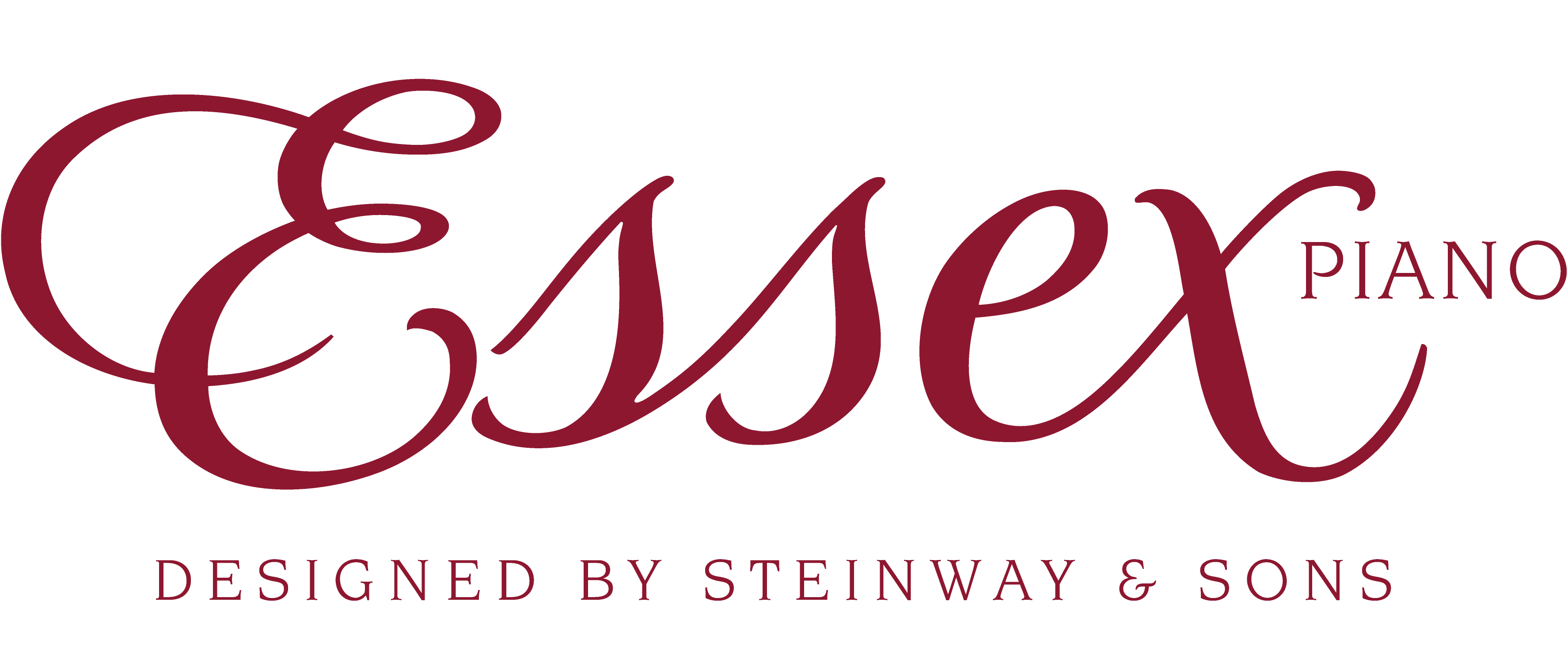 PNG Red_Essex Logo