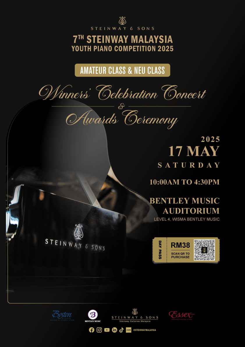 Award-Ceremony-&-Winner-Celebration-Concert(17th-May-2025)-2