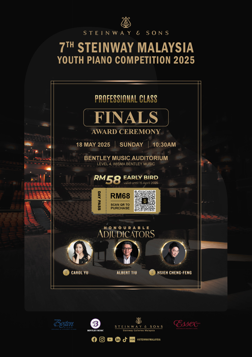 Final-Round---Live-SMYPC-Finals-&-Award-Ceremony(18th-May-2025)-2