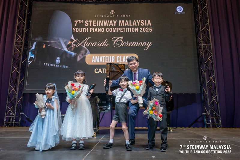 7th Steinway Malaysia Youth Piano Competition 2025 Day 1-293