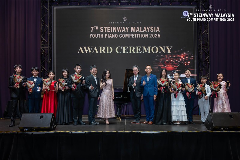 Day 2 7th Steinway Malaysia Youth Piano Competition 2025-721