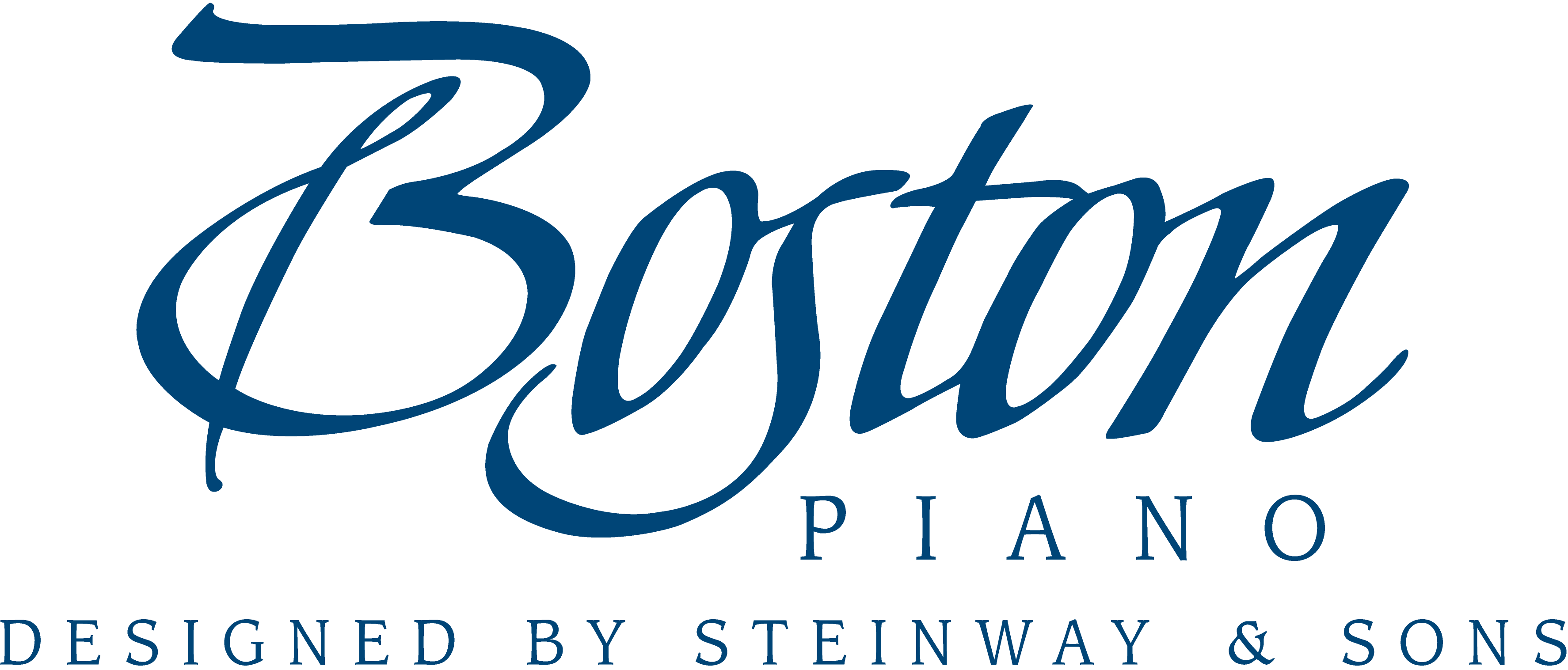 PNG Blue_Boston Logo 1